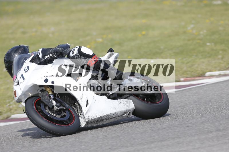 /08 17.04.2026  TZ Motorsport ADR/Gruppe rot/19